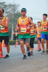 BIB: 17609, 11879, 15549
                            <button type="button" onclick="openModal(10076378)" class="btn btn-primary btn-sm float-right btn-popup" data-toggle="modal" data-target=".modal-high-quality">
                        <i class="fas fa-shopping-cart"></i> Add to Cart
                    </button>
                                            <button type="button" onclick="isThisMe(10076378, true)" class="btn btn-success btn-sm float-right btn-popup btn-isme hidden" data-toggle="tooltip" data-placement="bottom" title="นี่คือรูปของคุณใช่ไหม คลิกที่นี่เพื่อเอาเข้าอัลบั้ม">
                        <i class="fas fa-plus"></i> Add to album
                    </button>
                    <button type="button" onclick="isThisMe(10076378, false)" class="btn btn-warning btn-sm float-right btn-popup btn-isnotme hidden">
                        <i class="fas fa-ban"></i> Remove from album
                    </button>